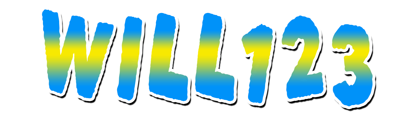 WILL123